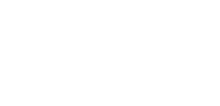 horno de pan artesano en barcelona