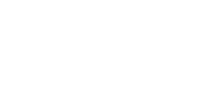 dulces de navidad artesanos en barcelona