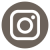 Logos_XSSS_IG