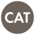 Logos_XXSS_CAT