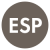 Logos_XXSS_ESP