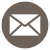 Logos_XXSS_Mail