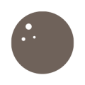 SimbolsMenuDiades_Bunyols