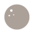 SimbolsMenuDiades_BunyolsROLLOVER