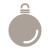 SimbolsMenuDiades_NadalROLLOVER