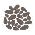 SimbolsMenuDiades_Panellets