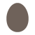 SimbolsMenuDiades_Pasqua