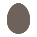 SimbolsMenuDiades_Pasqua