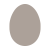 SimbolsMenuDiades_Pasqua_ROLLOVER