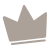 SimbolsMenuDiades_Reis_ROLLOVER