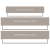 SimbolsMenuGeneral_Catering_ROLLOVER