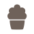 SimbolsMenuGeneral_Magdalena