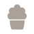SimbolsMenuGeneral_Magdalena_ROLLOVER
